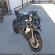 JYARNA7E6SA000741 2025 Yamaha Yzf1000 auction photo thumbnail 1