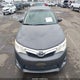 4T4BF1FK1CR170226 2012 Toyota Camry Xle auction photo thumbnail 12