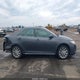 4T4BF1FK1CR170226 2012 Toyota Camry Xle auction photo thumbnail 13