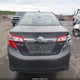 4T4BF1FK1CR170226 2012 Toyota Camry Xle auction photo thumbnail 16