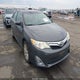 4T4BF1FK1CR170226 2012 Toyota Camry Xle auction photo thumbnail 1