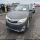 4T4BF1FK1CR170226 2012 Toyota Camry Xle auction photo thumbnail 2