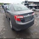 4T4BF1FK1CR170226 2012 Toyota Camry Xle auction photo thumbnail 3