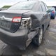 4T4BF1FK1CR170226 2012 Toyota Camry Xle auction photo thumbnail 6
