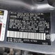 4T4BF1FK1CR170226 2012 Toyota Camry Xle auction photo thumbnail 9