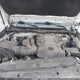 JTEBU5JR4G5291277 2016 Toyota 4Runner Sr5 auction photo thumbnail 10