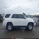 JTEBU5JR4G5291277 2016 Toyota 4Runner Sr5 auction photo thumbnail 14