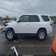 JTEBU5JR4G5291277 2016 Toyota 4Runner Sr5 auction photo thumbnail 15