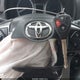 JTEBU5JR4G5291277 2016 Toyota 4Runner Sr5 auction photo thumbnail 11