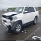 JTEBU5JR4G5291277 2016 Toyota 4Runner Sr5 auction photo thumbnail 2