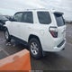 JTEBU5JR4G5291277 2016 Toyota 4Runner Sr5 auction photo thumbnail 3