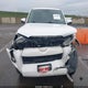 JTEBU5JR4G5291277 2016 Toyota 4Runner Sr5 auction photo thumbnail 6