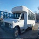 1FDXE45P96HB33083 2006 Ford E-450 Cutaway auction photo thumbnail 13