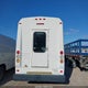 1FDXE45P96HB33083 2006 Ford E-450 Cutaway auction photo thumbnail 14