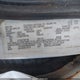 1FDXE45P96HB33083 2006 Ford E-450 Cutaway auction photo thumbnail 8