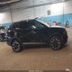 5XYK6CDF8RG154986 2024 Kia Sportage X-Line auction photo thumbnail 13