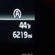 5XYK6CDF8RG154986 2024 Kia Sportage X-Line auction photo thumbnail 15