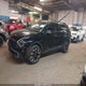 5XYK6CDF8RG154986 2024 Kia Sportage X-Line auction photo thumbnail 2