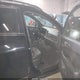 5XYK6CDF8RG154986 2024 Kia Sportage X-Line auction photo thumbnail 5