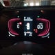 5XYK6CDF8RG154986 2024 Kia Sportage X-Line auction photo thumbnail 7