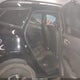 5XYK6CDF8RG154986 2024 Kia Sportage X-Line auction photo thumbnail 8