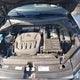3VV3B7AX2KM132545 2019 Volkswagen Tiguan auction photo thumbnail 10
