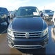3VV3B7AX2KM132545 2019 Volkswagen Tiguan auction photo thumbnail 12
