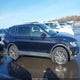 3VV3B7AX2KM132545 2019 Volkswagen Tiguan auction photo thumbnail 13