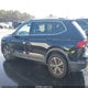 3VV3B7AX2KM132545 2019 Volkswagen Tiguan auction photo thumbnail 14