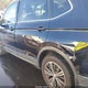 3VV3B7AX2KM132545 2019 Volkswagen Tiguan auction photo thumbnail 17