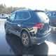 3VV3B7AX2KM132545 2019 Volkswagen Tiguan auction photo thumbnail 3