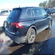 3VV3B7AX2KM132545 2019 Volkswagen Tiguan auction photo thumbnail 4