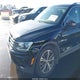 3VV3B7AX2KM132545 2019 Volkswagen Tiguan auction photo thumbnail 6