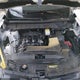 5N1DR3AA5SC264117 2025 Nissan Pathfinder S Fwd auction photo thumbnail 10