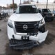 5N1DR3AA5SC264117 2025 Nissan Pathfinder S Fwd auction photo thumbnail 12