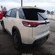 5N1DR3AA5SC264117 2025 Nissan Pathfinder S Fwd auction photo thumbnail 3
