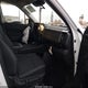 5N1DR3AA5SC264117 2025 Nissan Pathfinder S Fwd auction photo thumbnail 5