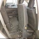 5N1DR3AA5SC264117 2025 Nissan Pathfinder S Fwd auction photo thumbnail 8