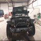 1J4HA6H14BL551415 2011 Jeep Wrangler Unlimited Rubicon auction photo thumbnail 12