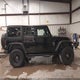 1J4HA6H14BL551415 2011 Jeep Wrangler Unlimited Rubicon auction photo thumbnail 13