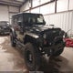 1J4HA6H14BL551415 2011 Jeep Wrangler Unlimited Rubicon auction photo thumbnail 1