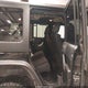 1J4HA6H14BL551415 2011 Jeep Wrangler Unlimited Rubicon auction photo thumbnail 8