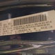 1J4HA6H14BL551415 2011 Jeep Wrangler Unlimited Rubicon auction photo thumbnail 9