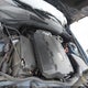 2G1FE1EDXB9138143 2011 Chevrolet Camaro 1Ls auction photo thumbnail 10
