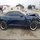 2G1FE1EDXB9138143 2011 Chevrolet Camaro 1Ls auction photo thumbnail 13