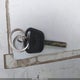 2G1FE1EDXB9138143 2011 Chevrolet Camaro 1Ls auction photo thumbnail 11