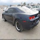 2G1FE1EDXB9138143 2011 Chevrolet Camaro 1Ls auction photo thumbnail 3