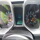 2G1FE1EDXB9138143 2011 Chevrolet Camaro 1Ls auction photo thumbnail 7