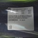 2G1FE1EDXB9138143 2011 Chevrolet Camaro 1Ls auction photo thumbnail 9