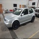 9BWDE61J324005496 2002 Volkswagen Gti 1.8L/337 auction photo thumbnail 2